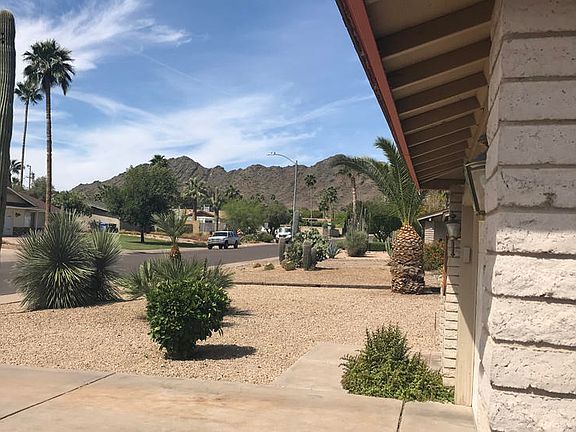 3rd image of 2628 E Cheryl Dr