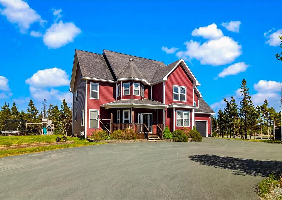 1st image of 26 Jim OBrien Road