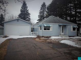 2857 Piedmont Ave, Duluth, MN 55806