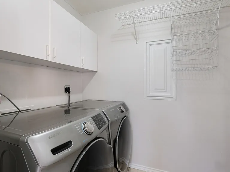 20810 Phlox Mdw — Photo 7