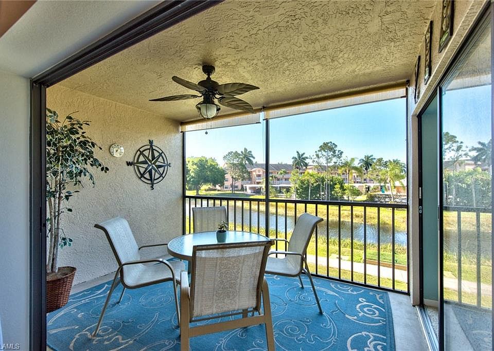1st image of 4121 Lorene Dr Unit 206