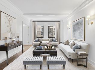 12 E 86th St OFFICE 6C, New York, NY 10028