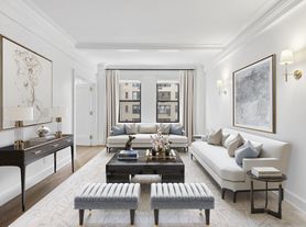 12 E 86th St, New York, NY