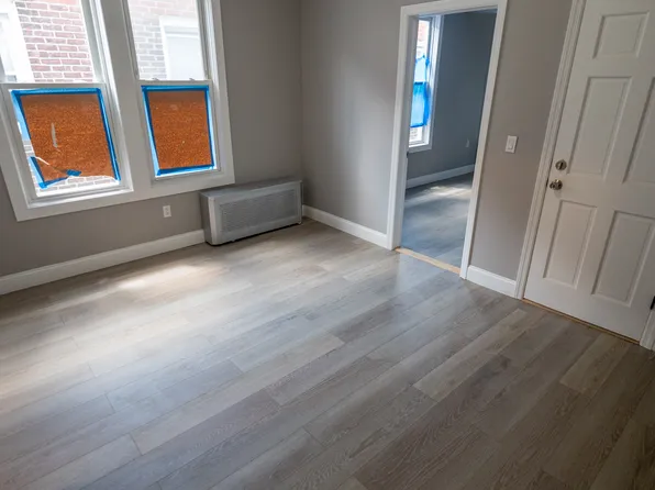 9728 Flatlands Avenue image 32 of 40