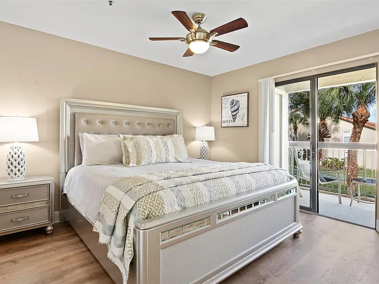 4013 Crockers Lake Blvd #13 — Photo 7