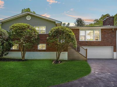 26 Shivertown Road, New Paltz, NY, 12561