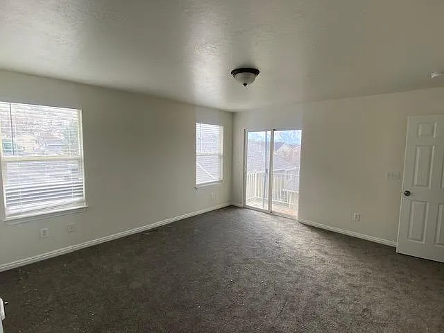 1297 S 1430 E — Photo 14