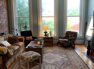 2003 Eastern Pkwy #3, Louisville, KY 40204