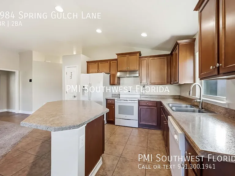 9984 Spring Gulch Ln — Photo 9