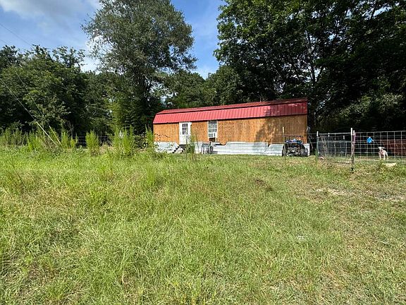 3rd image of 386 S County Road 111 #A