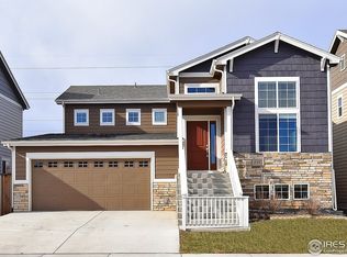 2357 Adobe Dr, Fort Collins, CO 80525