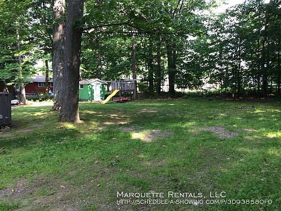 2nd image of 2317 Beaudoin St