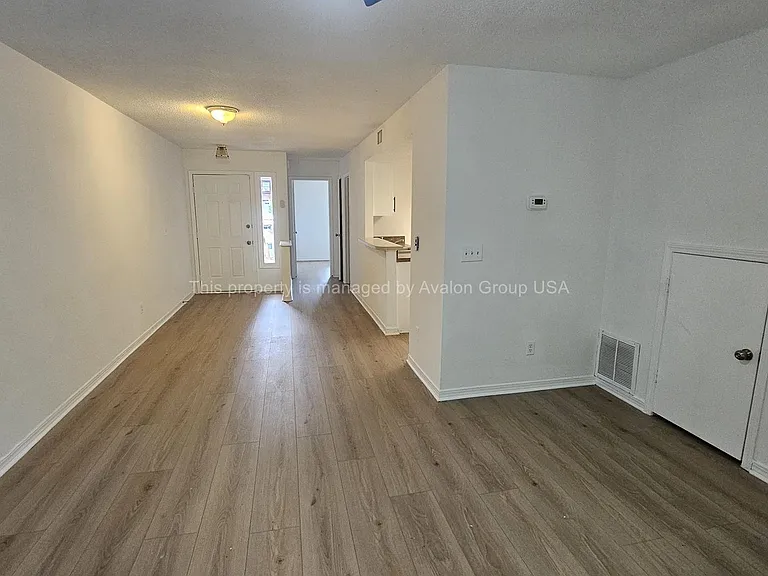 7626 Melissa Ct N — Photo 28