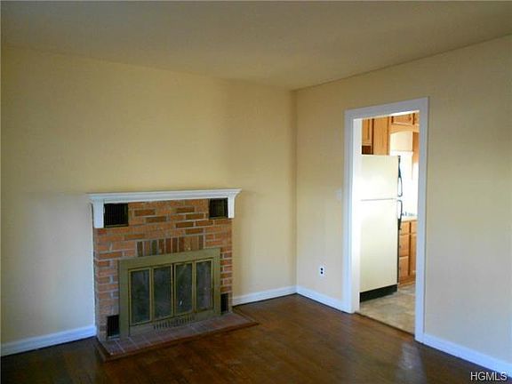 3rd image of 34 Ogden Ave