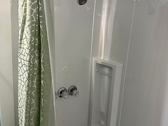 3rd image of (Undisclosed Address)