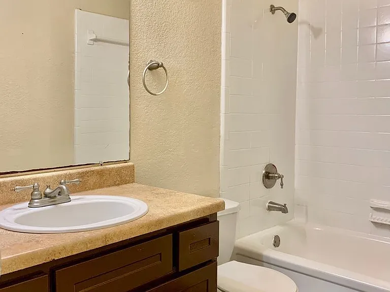 8100 Creekbend Dr #157 — Photo 10