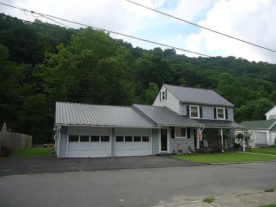 1st image of 97 Lake Dr