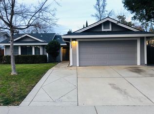 3533 Driver Way, Antelope, CA 95843