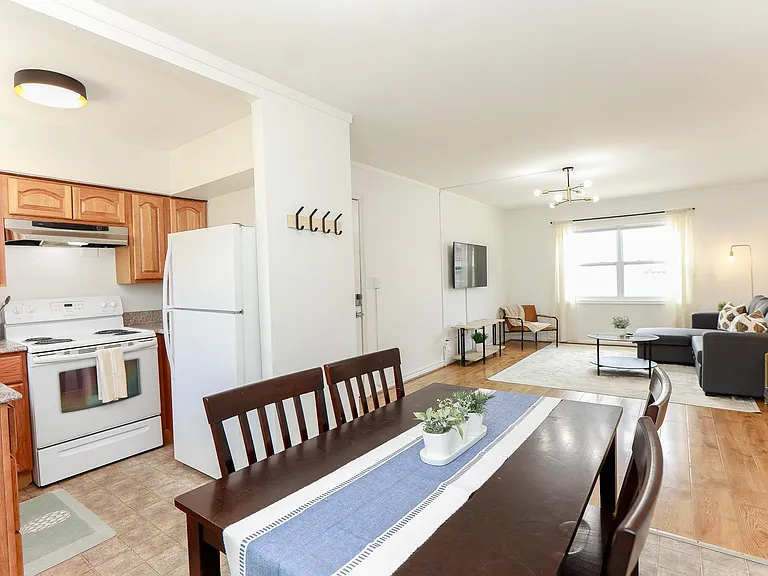 1280 W Ocean View Ave #1 — Photo 6