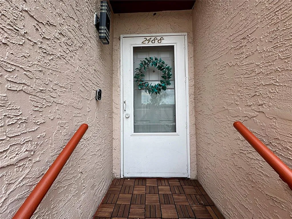 2 bed, 2.0 bath, 1227 sqft, $1,550 — Photo 3