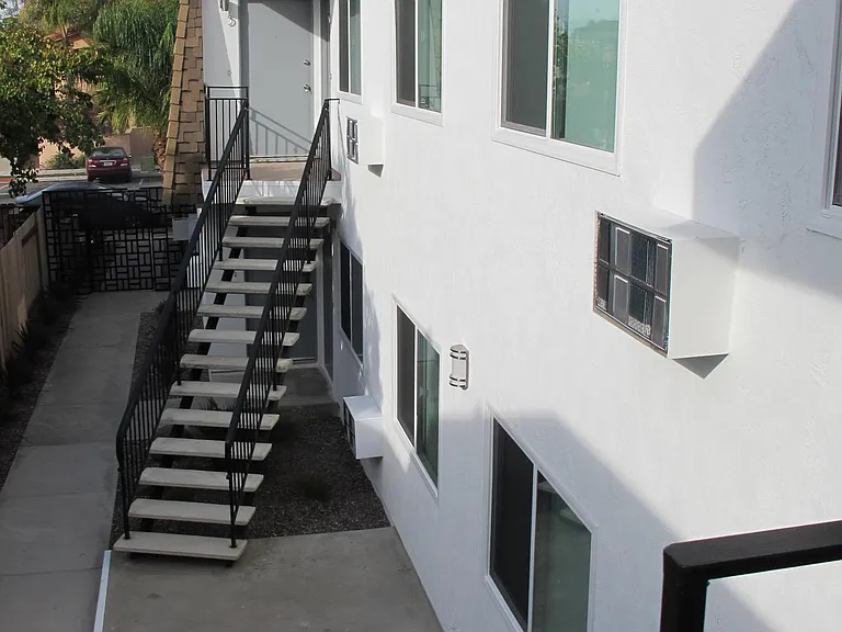 4469 Kansas St #8 — Photo 18