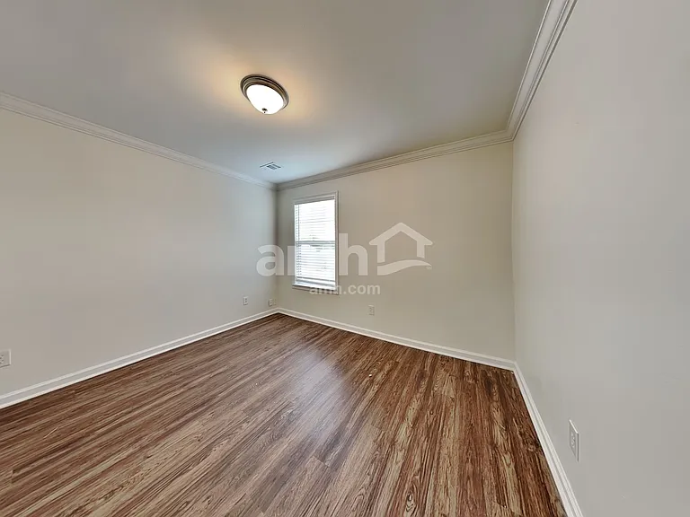 22 Willow Bend Dr — Photo 17
