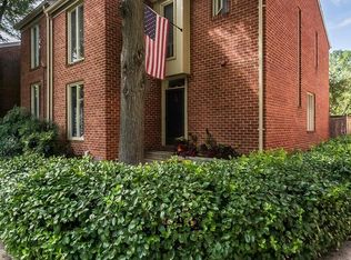 250 W Lanvale St, Baltimore, MD 21217
