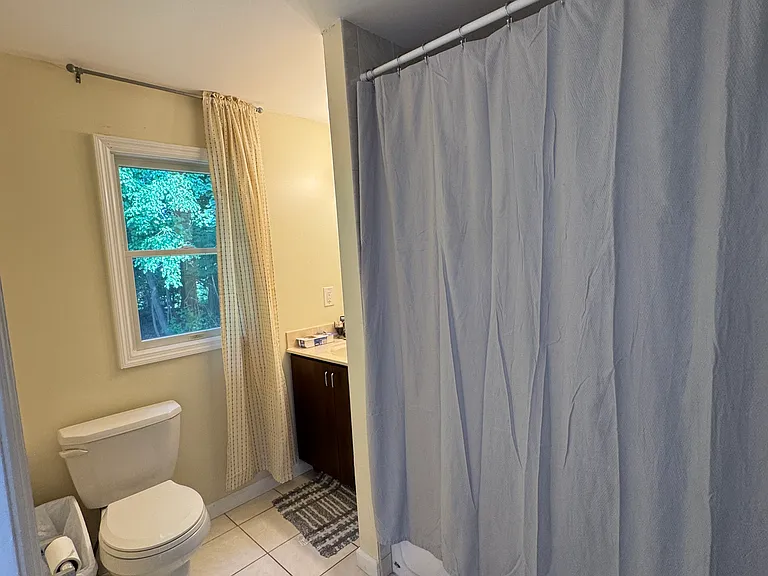 81 E Lincoln Ave #A — Photo 6