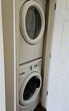 4th image of 3505 Saint Ferdinand St