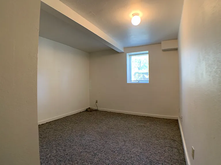 215CanningSt - LowerLevelBedroom2(1)_11242020