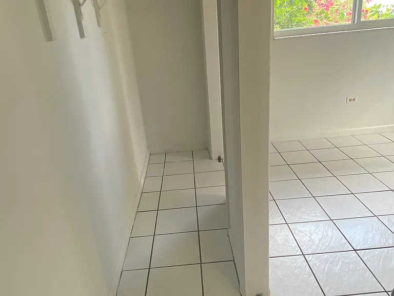 1017 Gibraltar Rd — Photo 13