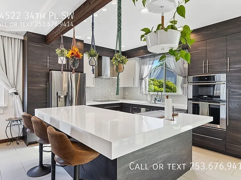 34522 34th Pl SW — Photo 6