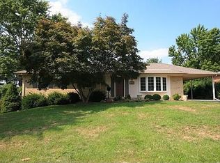 19444 Olney Mill Rd, Olney, MD 20832