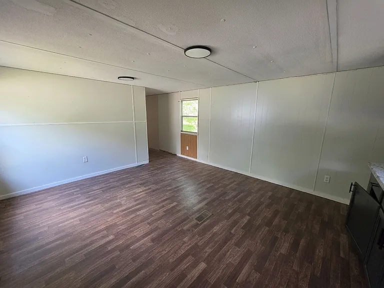Swan Lake - Rent to Own — Photo 72