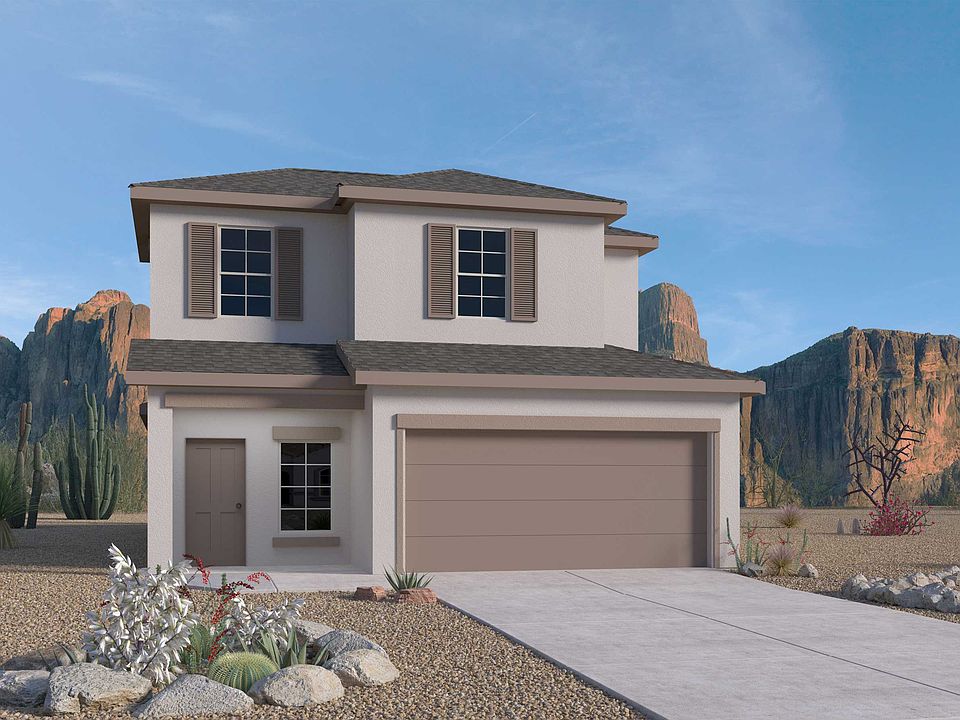 Elevation Image 0.
