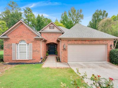 234 Glen Abbey Dr, Oneonta, AL, 35121