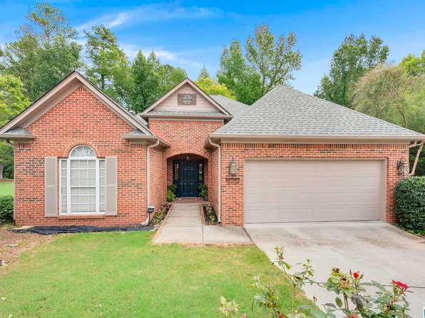 234 Glen Abbey Dr, Oneonta, AL 35121