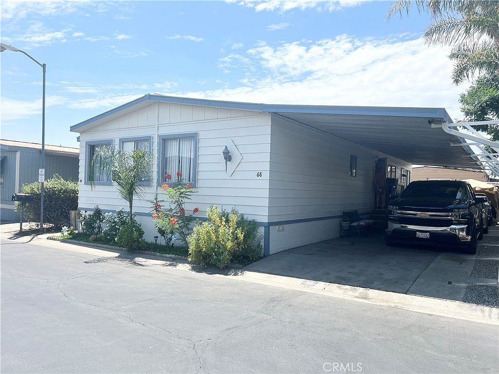 7908 Tokay Ave, Fontana, CA 92336 MLS CV23142983 Zillow