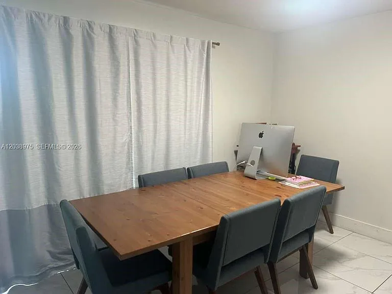 9132 SW 148th Ct — Photo 6