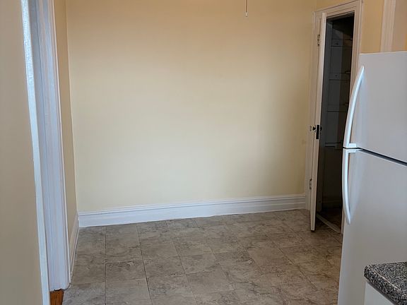 3rd image of (Undisclosed Address)