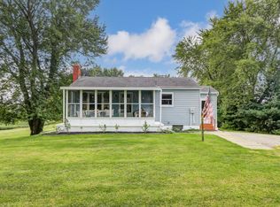 6814 White Chapel Rd SE, Heath, OH 43056