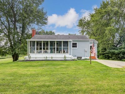 6814 White Chapel Rd SE, Heath, OH, 43056