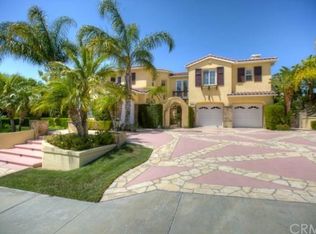 8119 E Bailey Way, Anaheim, CA 92808