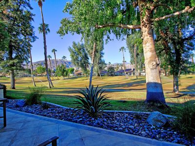 257 Santa Barbara Cir, Palm Desert, CA, 92260