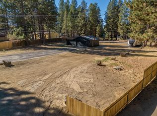 60459 Umatilla Cir, Bend, OR 97702