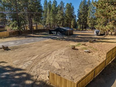 60459 Umatilla Cir, Bend, OR, 97702