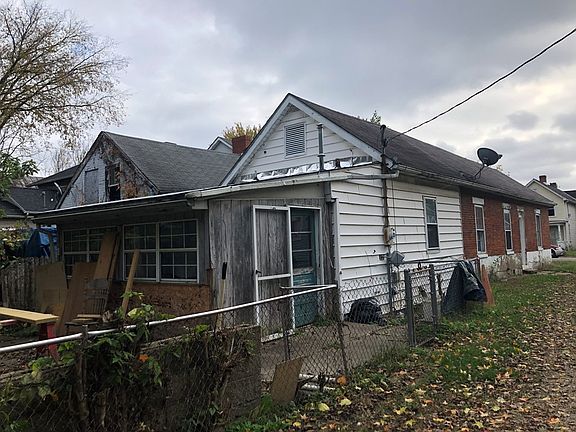 5th image of 363 E 4th St