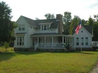 210 County Road 29, Prattville, AL 36067