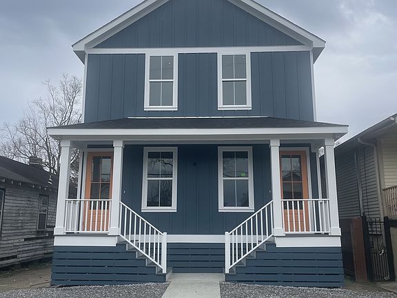 2nd image of 2618 Myrtle St
