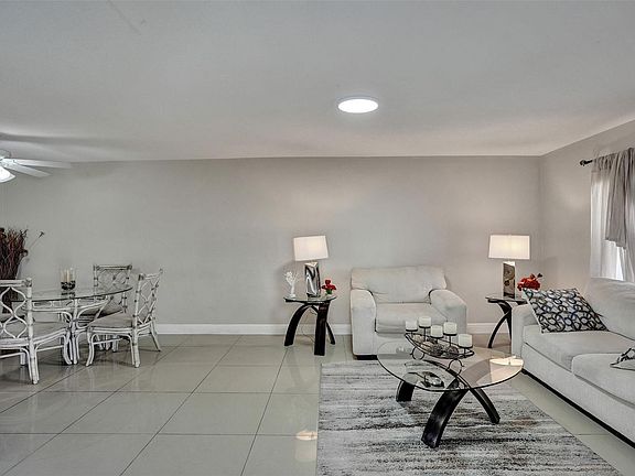 5th image of 7208 NW 63rd Street
